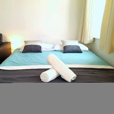 Excellent Studio Flat In London Bagian luar foto